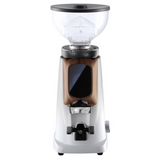 Fiorenzato All Ground - Pro Coffee Gear