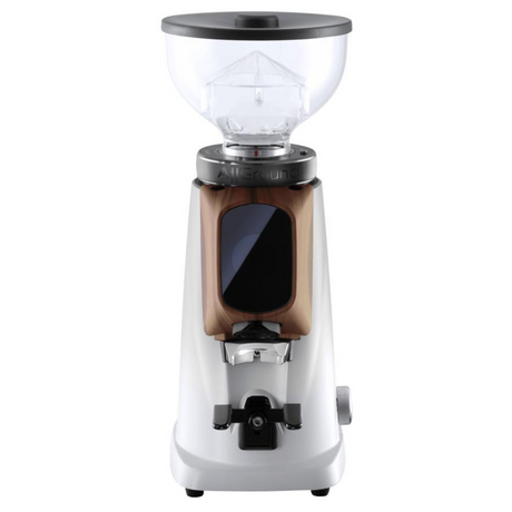 Fiorenzato All Ground - Pro Coffee Gear