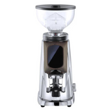 Fiorenzato All Ground - Pro Coffee Gear