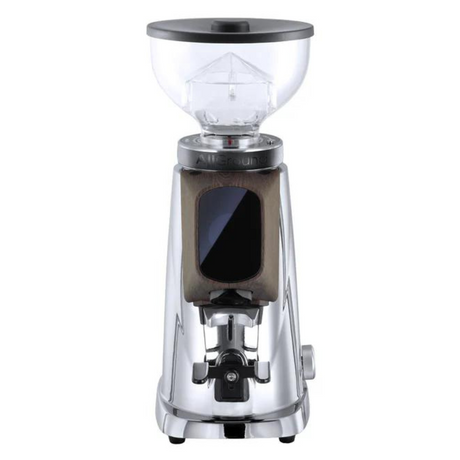 Fiorenzato All Ground - Pro Coffee Gear