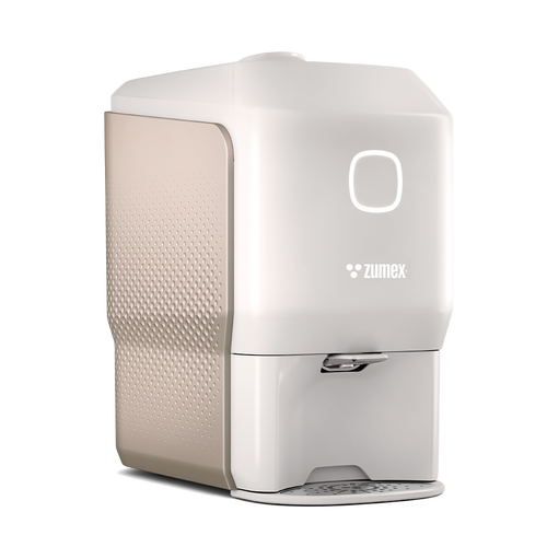 Zumex Soul Series 2 Commercial Compact Juicer