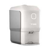 Zumex Soul Series 2 Commercial Compact Juicer