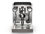 Rocket Appartamento TCA Espresso Machine