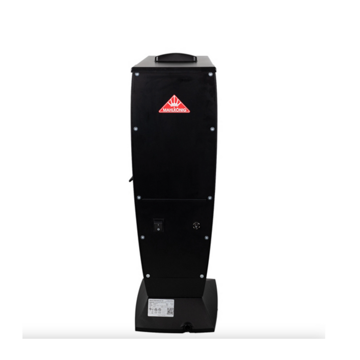 Mahlkonig GUATEMALA Coffee Grinder