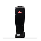 Mahlkonig GUATEMALA Coffee Grinder