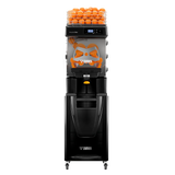 Zumex Versatile Star All-in-One Slim Commercial Juicer