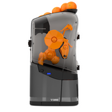 Zumex Minex Juicer