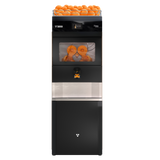 Zumex Zitrux Compact Self-Cleaning Commercial Juicer