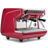 Nuova Simonelli Appia Life Compact Espresso Machine