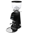 Fiorenzato - F4 EVO | Coffee Grinders - Pro Coffee Partners