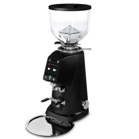 Fiorenzato - F4 EVO | Coffee Grinders - Pro Coffee Partners