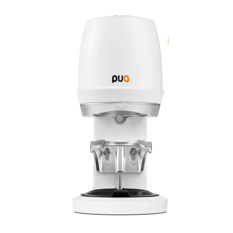 The PUQ Gen 5 Q2 - High-Performance Coffee Tamper | Pro Coffee Partners
