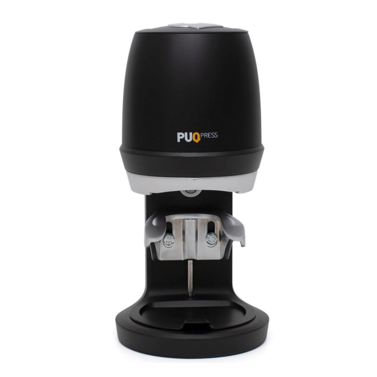 The PUQ Gen 5 Q2 - High-Performance Coffee Tamper | Pro Coffee Partners