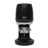The PUQ Gen 5 Q2 - High-Performance Coffee Tamper | Pro Coffee Partners