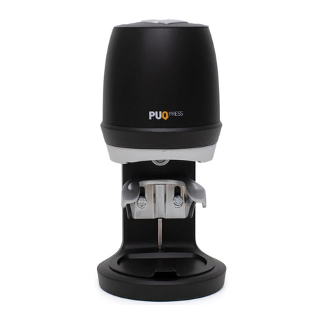 The PUQ Gen 5 Q2 - High-Performance Coffee Tamper | Pro Coffee Partners