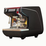 Nuova Simonelli APPIA LIFE COMPACT Espresso Machine | Pro Coffee Partners