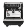 Nuova Simonelli APPIA LIFE COMPACT Espresso Machine | Pro Coffee Partners