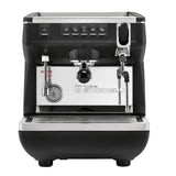Nuova Simonelli APPIA LIFE COMPACT Espresso Machine | Pro Coffee Partners