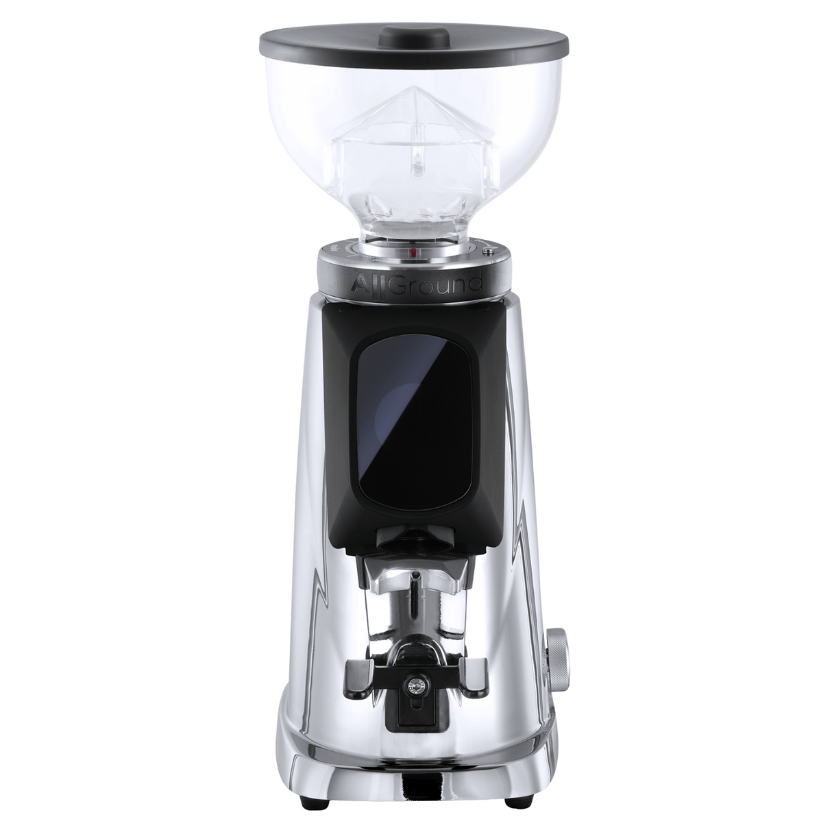 Fiorenzato All Ground - Pro Coffee Gear