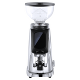 Fiorenzato All Ground - Pro Coffee Gear