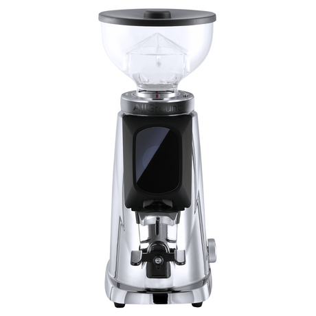 Fiorenzato All Ground - Pro Coffee Gear