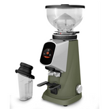 Fiorenzato All Ground - Pro Coffee Gear