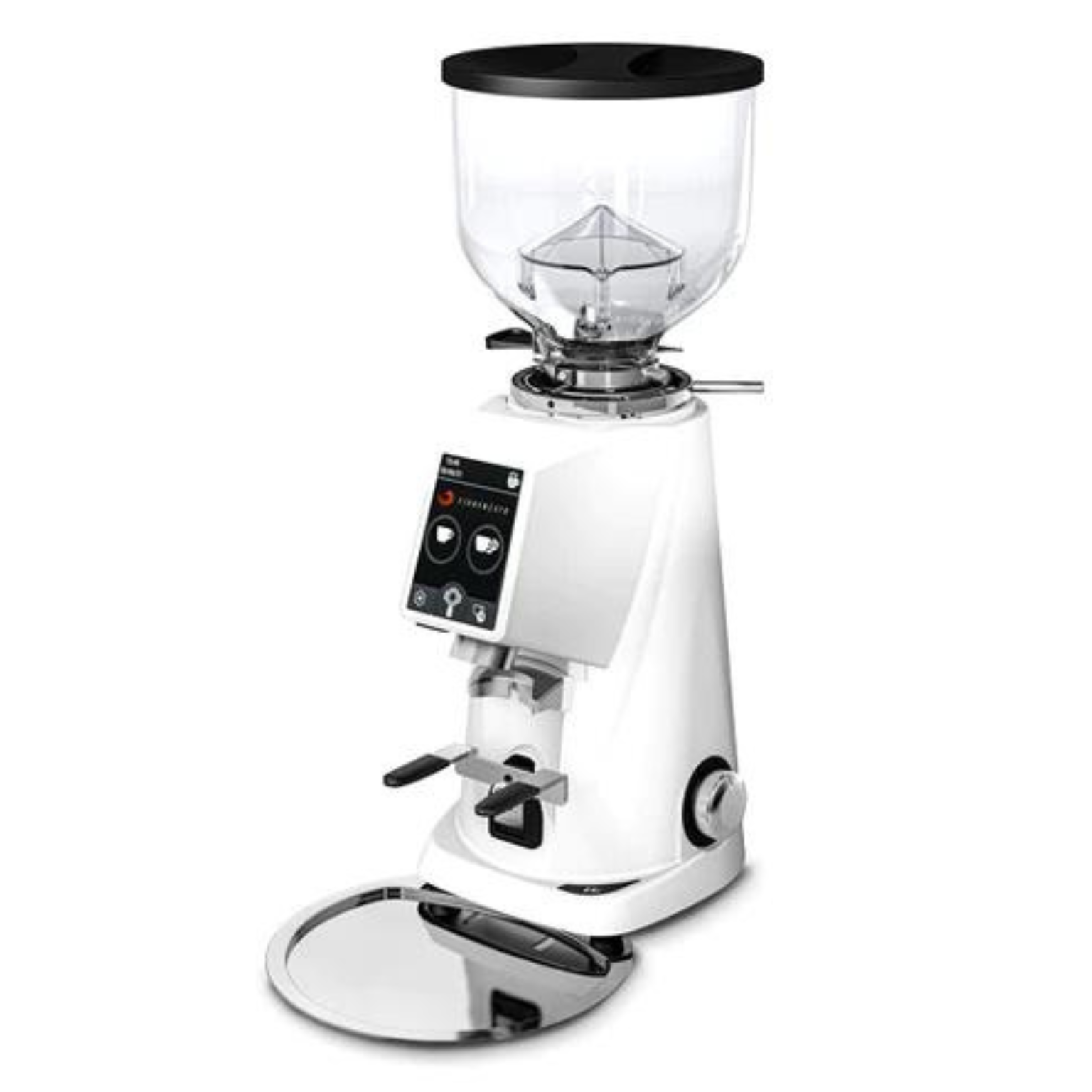 Fiorenzato F4 EVO Coffee Grinder