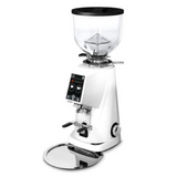 Fiorenzato - F4 EVO | Coffee Grinders - Pro Coffee Partners