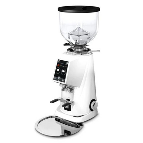 Fiorenzato - F4 EVO | Coffee Grinders - Pro Coffee Partners