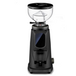 Fiorenzato All Ground Sense - Home Grinder | Pro Coffee Partners