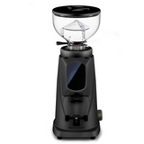 Fiorenzato All Ground Sense - Home Grinder | Pro Coffee Partners