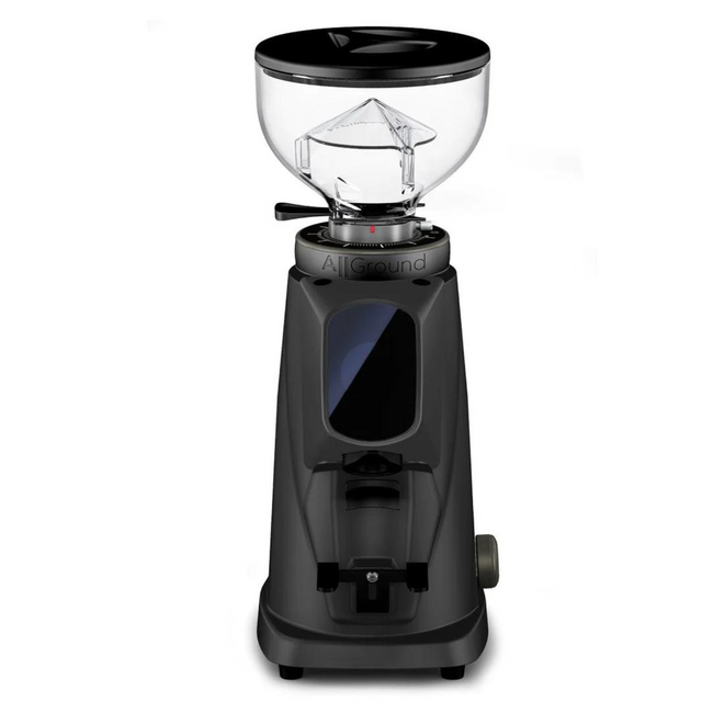 Fiorenzato All Ground Sense - Home Grinder | Pro Coffee Partners