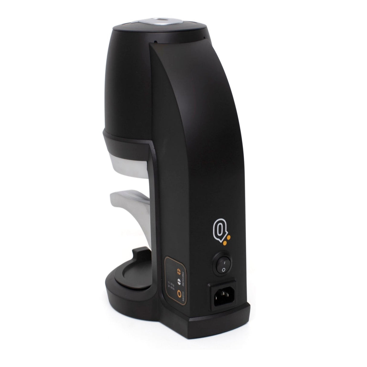 PUQ Gen 5 Q2 Automatic Coffee Tamper