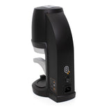 PUQ Gen 5 Q2 Automatic Coffee Tamper