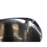 Angel - Food-Grade Stainless Steel Juice Cup