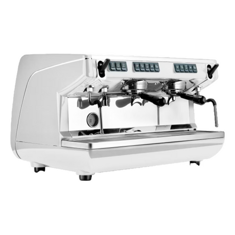 Nuova Simonelli APPIA LIFE Espresso Machine | Pro Coffee Partners
