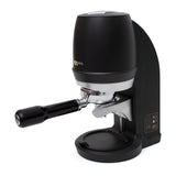 PUQ Gen 5 Q2 Automatic Coffee Tamper
