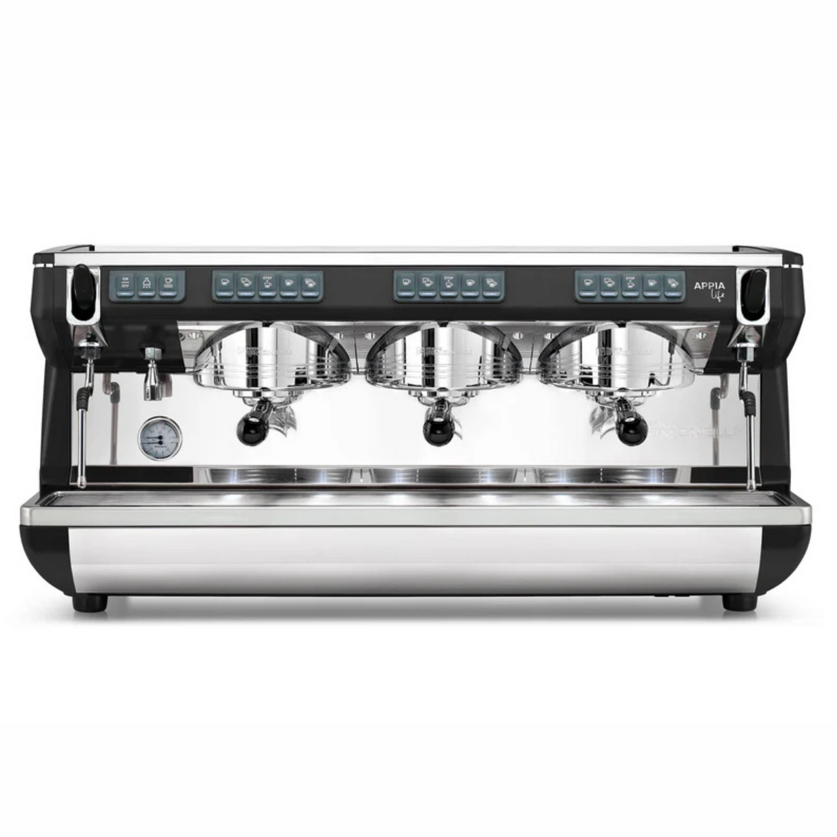 Nuova Simonelli APPIA LIFE Espresso Machine | Pro Coffee Partners