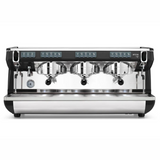 Nuova Simonelli APPIA LIFE Espresso Machine | Pro Coffee Partners