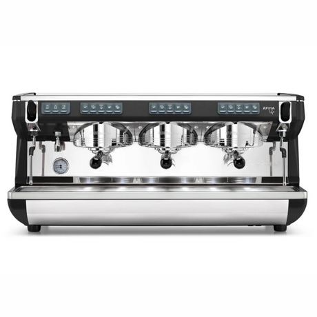 Nuova Simonelli APPIA LIFE Espresso Machine | Pro Coffee Partners