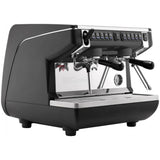 Nuova Simonelli APPIA LIFE COMPACT Espresso Machine | Pro Coffee Partners