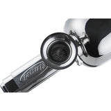 Angel 5500SFH Cold Press Slow Juicer Soft Fruit Housing Filter