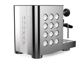Rocket Appartamento TCA Espresso Machine