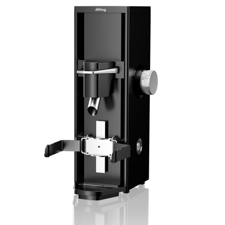 Ditting 807 Filter - Coffee Grinder | Pro Coffee Partners