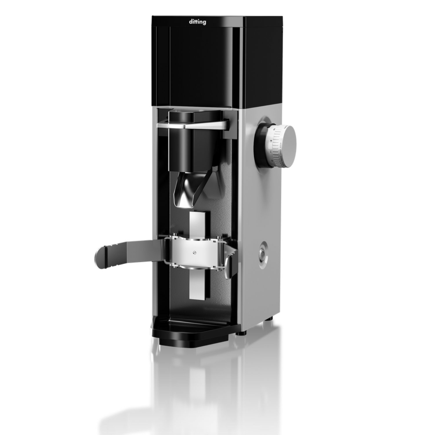 Ditting 807 Filter - Coffee Grinder | Pro Coffee Partners