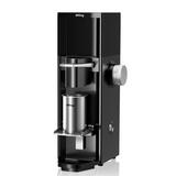807 Lab Sweet | Pro Coffee Partners