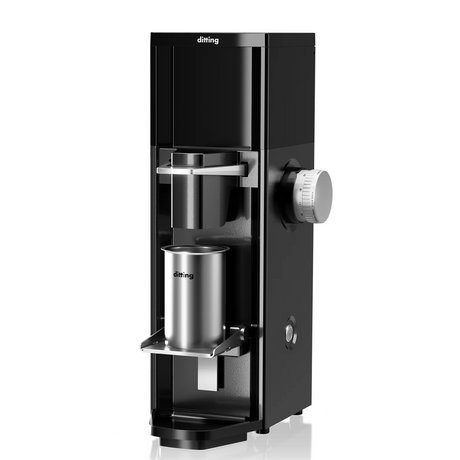 807 Lab Sweet | Pro Coffee Partners