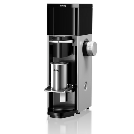 807 Lab Sweet | Pro Coffee Partners