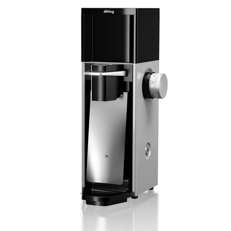 Ditting 807 - Coffee Grinder | Pro Coffee Partners