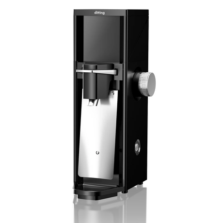 Ditting 807 - Coffee Grinder | Pro Coffee Partners